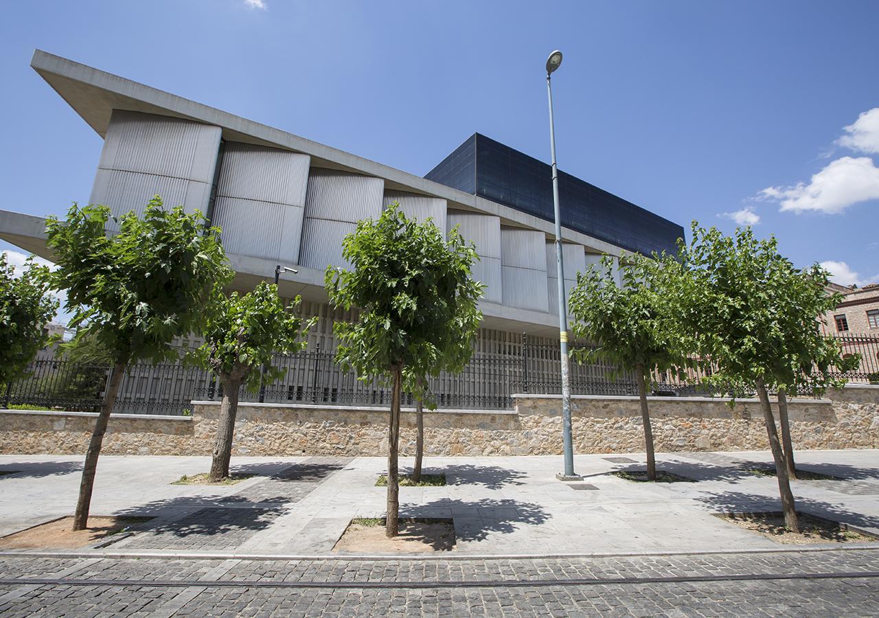 Attractive Flat Near The Acropolis Museum & Metro Station By Athenian Homes Eksteriør billede