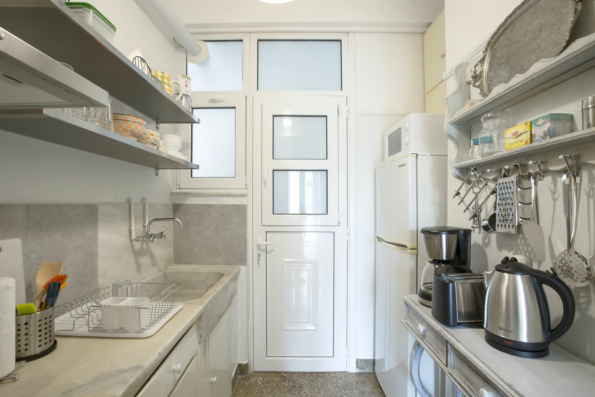 Attractive Flat Near The Acropolis Museum & Metro Station By Athenian Homes Eksteriør billede